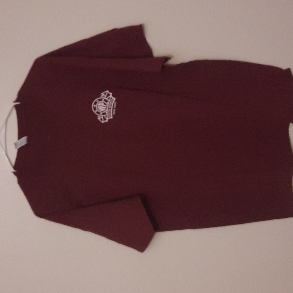 Jerseys cotton tshirt